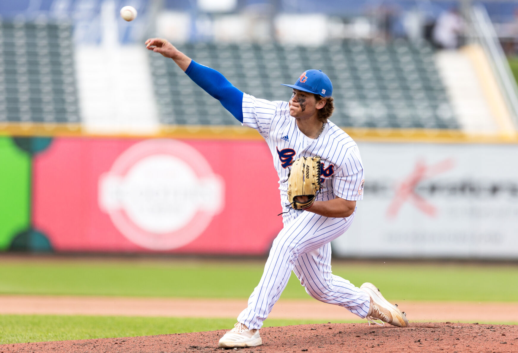 051522-owh-spo-statebaseball-em01.jpg